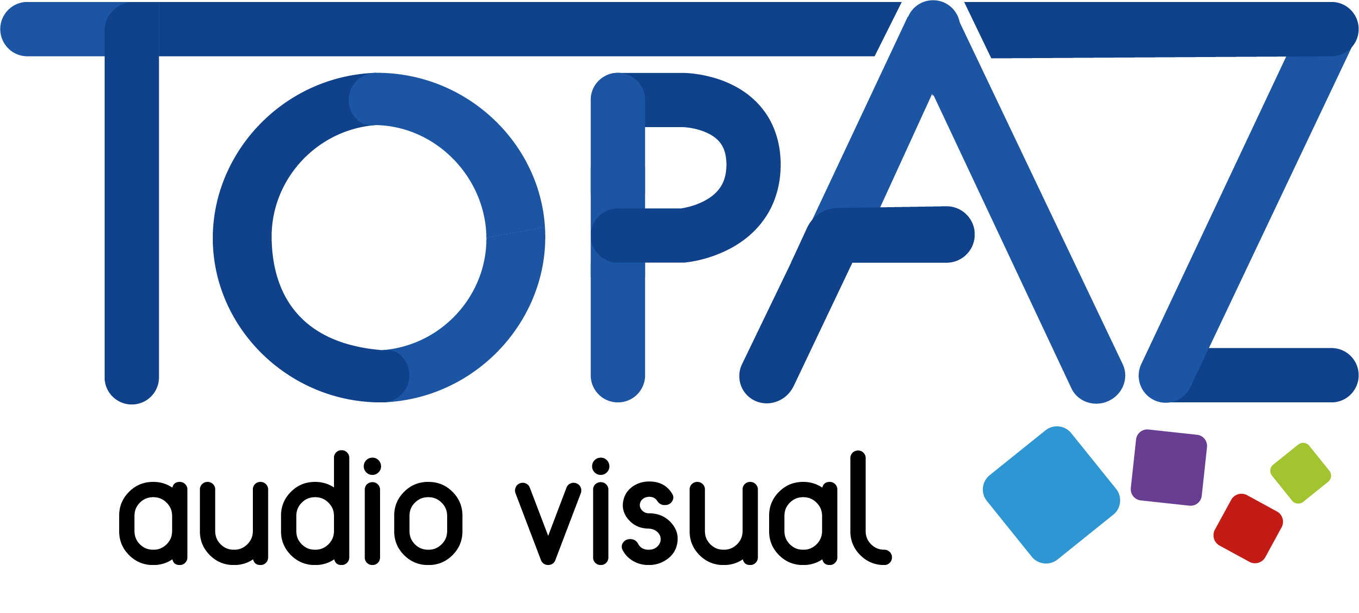 TOPAZ AV